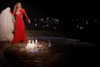 mariahcarey Altpins Profile Picture