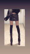 roxiechelon2 Altpins Profile Picture