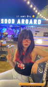 baipobam Altpins Profile Picture