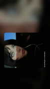 moonliliaght Altpins Profile Picture