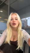 hilla.sela Altpins Profile Picture