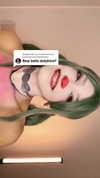 elowen.fawn Altpins Profile Picture