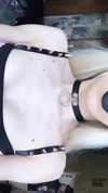roxiechelon2 Altpins Profile Picture