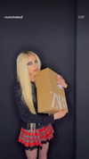 roxiechelon2 Altpins Profile Picture