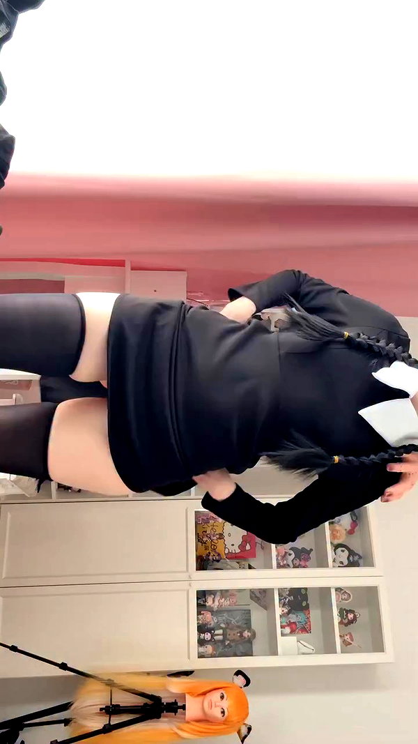 yukinyyan archive video preview