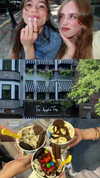 lea.weinberg_ Altpins Profile Picture