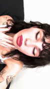 7lems7 Altpins Profile Picture