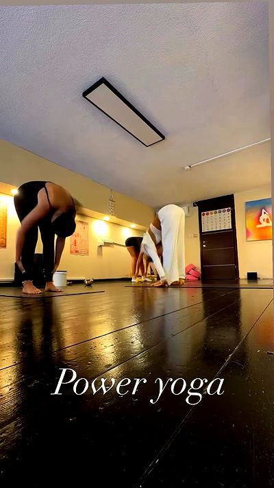 liad.arazi liad.arazi archive video