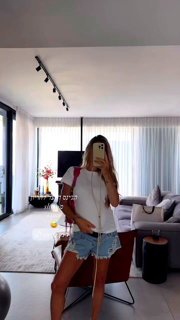 annezivi archive video preview