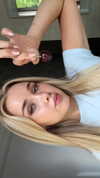 lilih Altpins Profile Picture