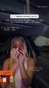 eve__sahar Altpins Profile Picture