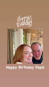 lindsaylohan Altpins Profile Picture