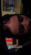 mekhrona_18 Altpins Profile Picture