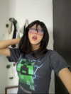 daniofwork Altpins Profile Picture