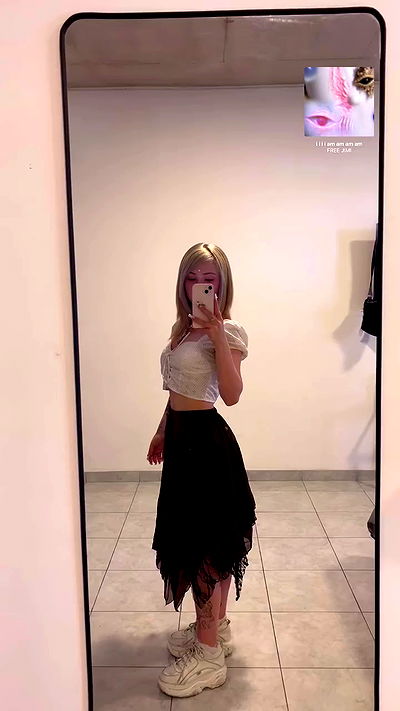 naia_gg naia_gg archive video