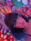katypikapika Altpins Profile Picture