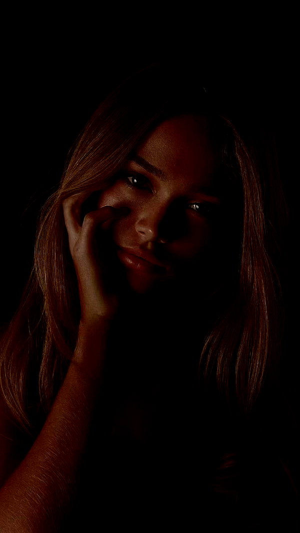 kyla.doddsss archive video preview