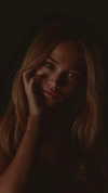 kyla.doddsss Altpins Profile Picture