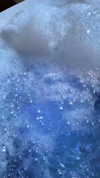 cristeldiiulio Altpins Profile Picture