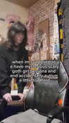 imprettydeadgirl Altpins Profile Picture
