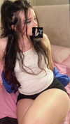 mia_rihan_ Altpins Profile Picture