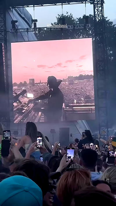 taylor.creeden taylor.creeden archive video