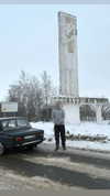 howeversnowy Altpins Profile Picture