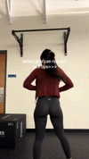 thelizzyporter Altpins Profile Picture