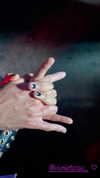 violetpau_ Altpins Profile Picture