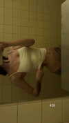 ann.shellll Altpins Profile Picture