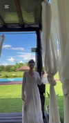 solzarubin_ Altpins Profile Picture