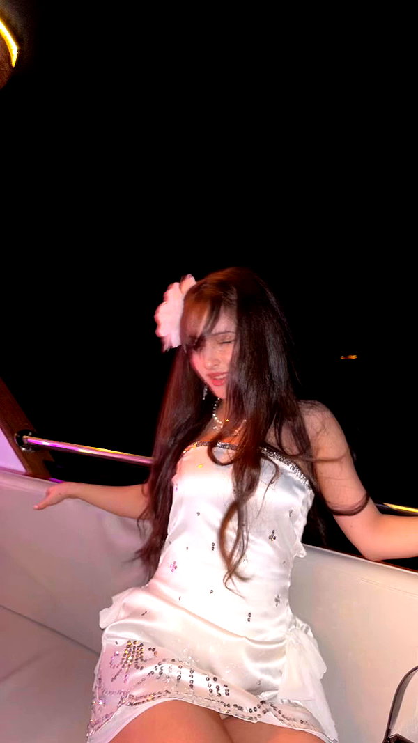 miumiustargirl archive video preview