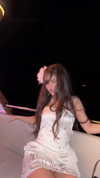 miumiustargirl Altpins Profile Picture