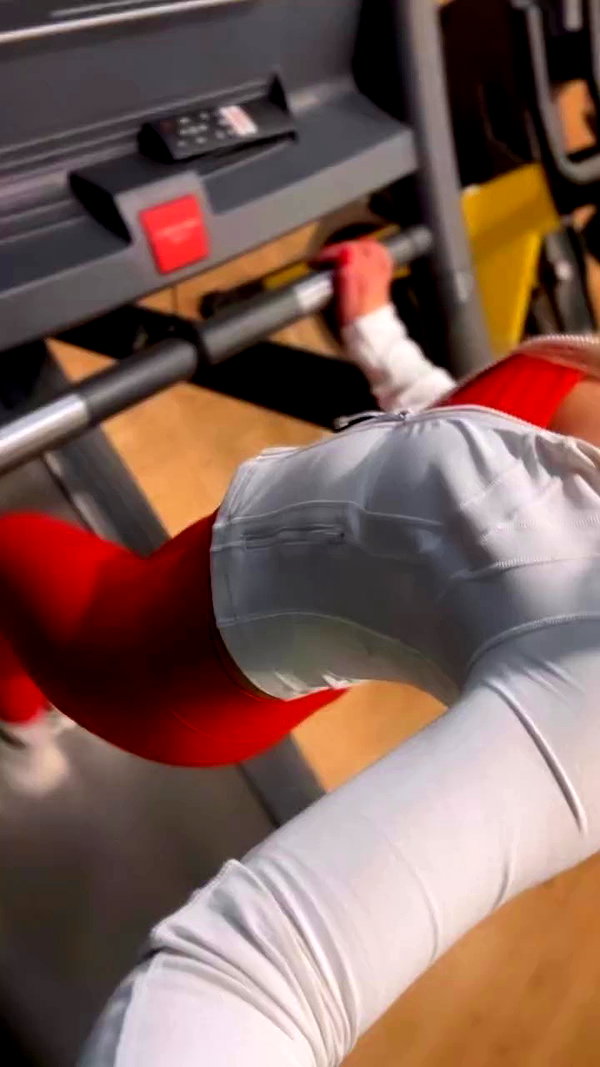 sonia_litvanchuk archive video preview