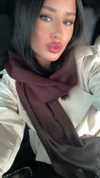 ziv_kabalo Altpins Profile Picture