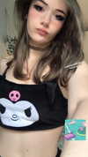 m1chelleluna Altpins Profile Picture