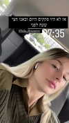 yulia_l1 Altpins Profile Picture