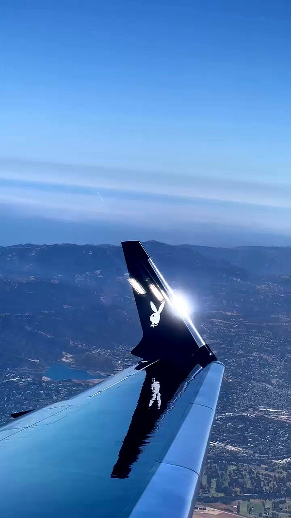 kaylasimmmons archive video preview