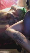 zommmbri Altpins Profile Picture