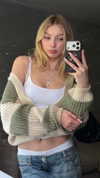 katrina.zaiceva Altpins Profile Picture