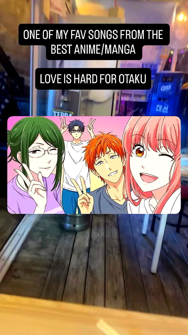 karmamisu archive video preview