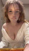 lana.monaaaa Altpins Profile Picture