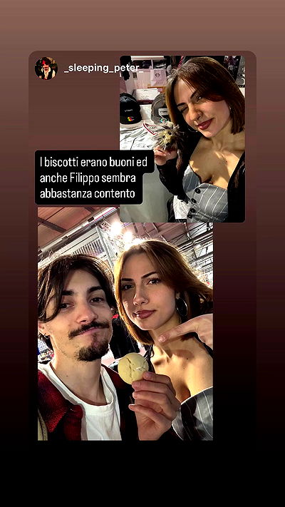 kasumi_sen kasumi_sen archive video