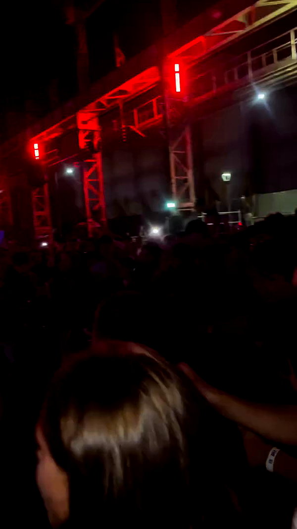 wxndy69 archive video preview