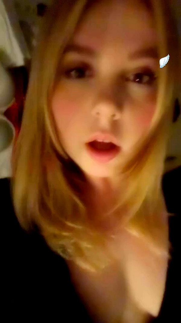 _allvi.pansk archive video preview