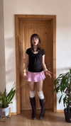 f4iryybl00d Altpins Profile Picture