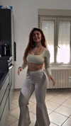 lauraurruu Altpins Profile Picture