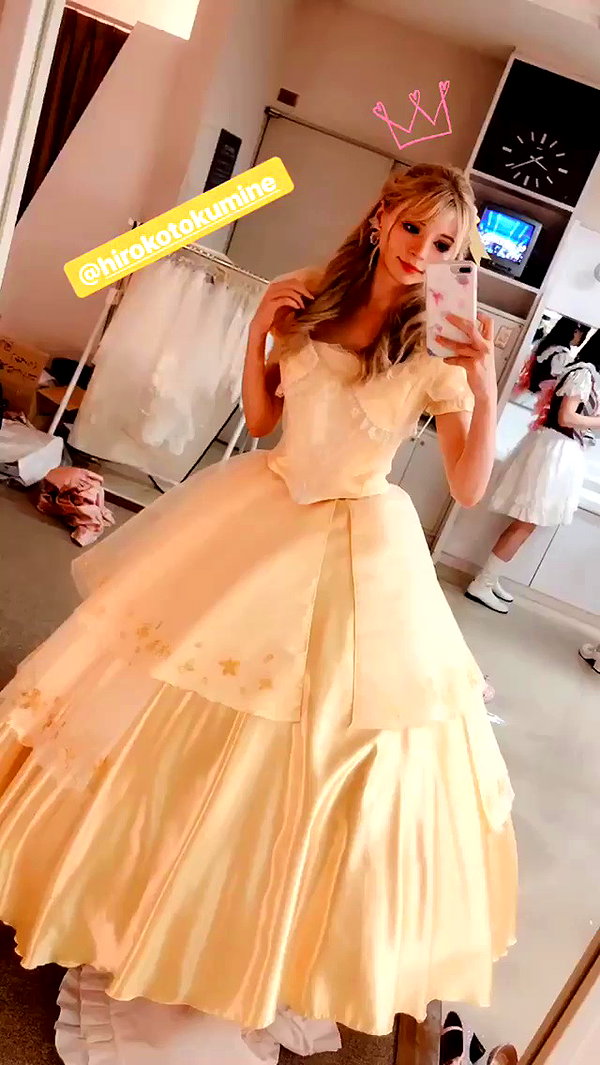 peachmilky_ archive video preview