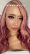 dearestsinner Altpins Profile Picture