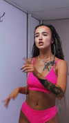 saaay_nas Altpins Profile Picture